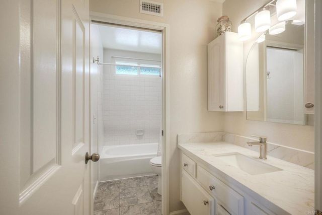 13639 Freeport Road, San Diego, CA 92129