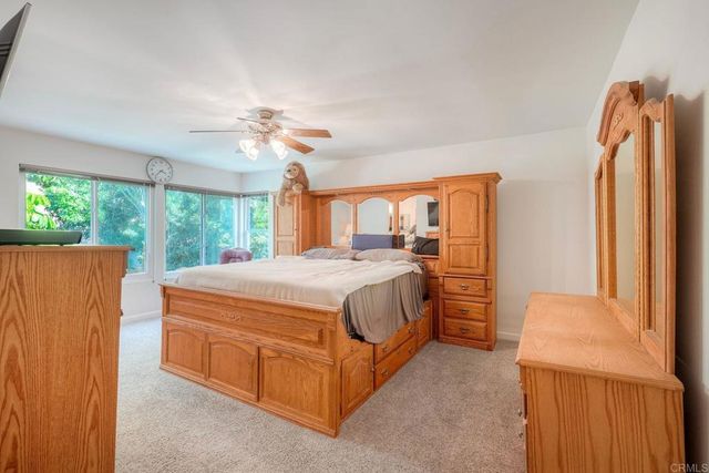 13639 Freeport Road, San Diego, CA 92129