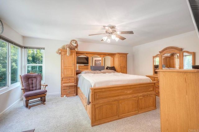 13639 Freeport Road, San Diego, CA 92129