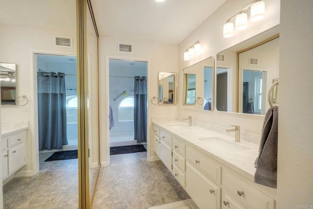 13639 Freeport Road, San Diego, CA 92129