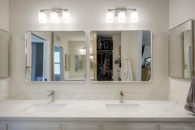 13639 Freeport Road, San Diego, CA 92129