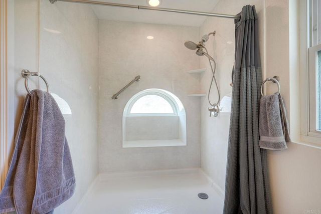 13639 Freeport Road, San Diego, CA 92129