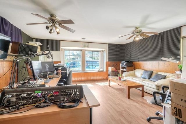 13639 Freeport Road, San Diego, CA 92129