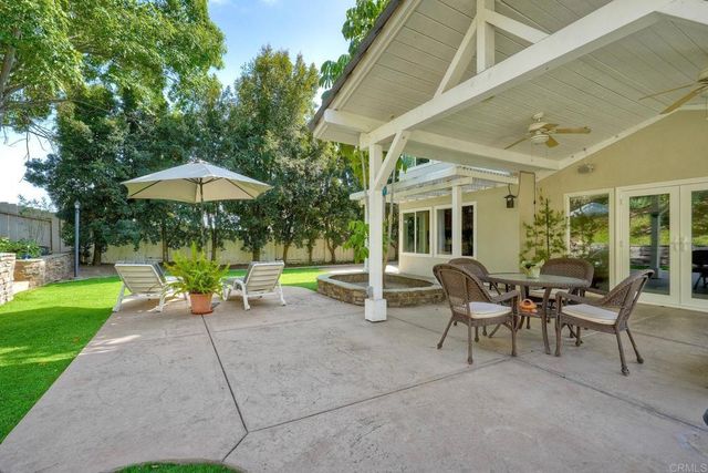 13639 Freeport Road, San Diego, CA 92129