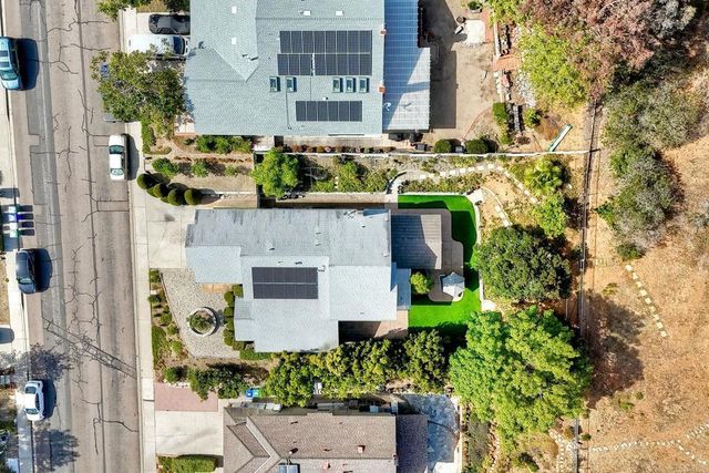 13639 Freeport Road, San Diego, CA 92129