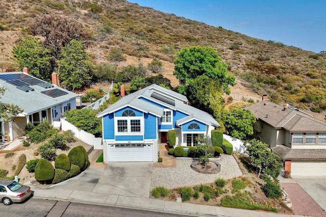 13639 Freeport Road, San Diego, CA 92129