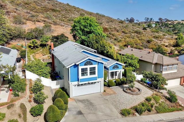 13639 Freeport Road, San Diego, CA 92129