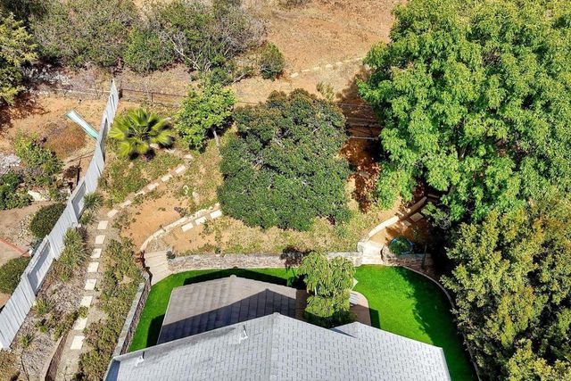13639 Freeport Road, San Diego, CA 92129
