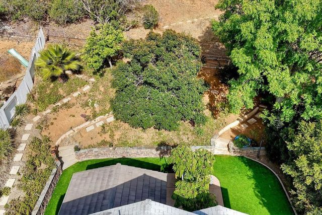 13639 Freeport Road, San Diego, CA 92129
