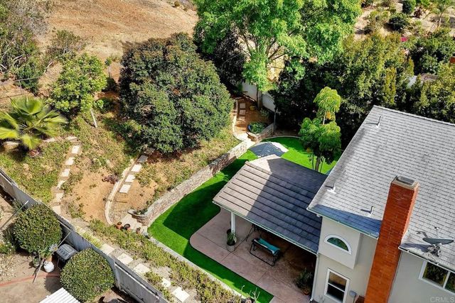 13639 Freeport Road, San Diego, CA 92129