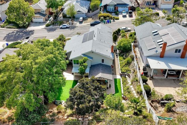 13639 Freeport Road, San Diego, CA 92129