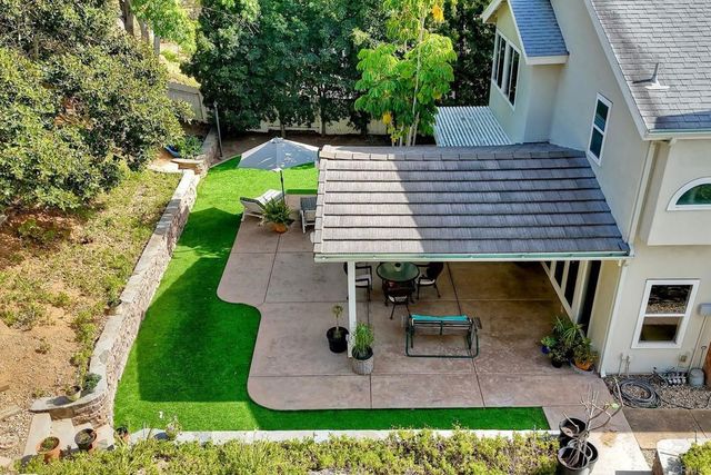 13639 Freeport Road, San Diego, CA 92129