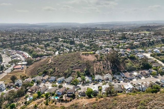 13639 Freeport Road, San Diego, CA 92129