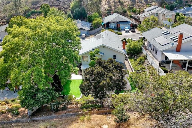13639 Freeport Road, San Diego, CA 92129