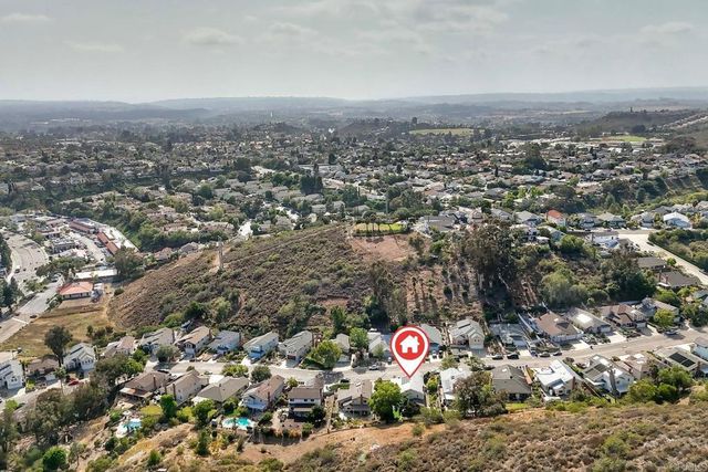 13639 Freeport Road, San Diego, CA 92129