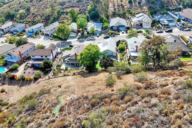 13639 Freeport Road, San Diego, CA 92129