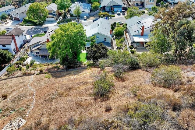 13639 Freeport Road, San Diego, CA 92129