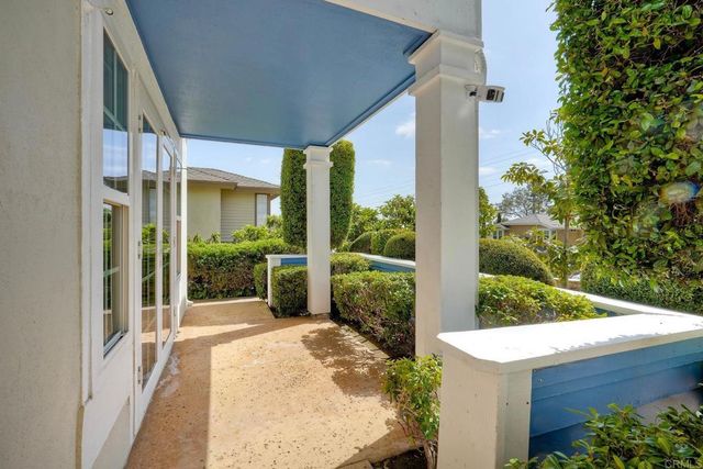 13639 Freeport Road, San Diego, CA 92129