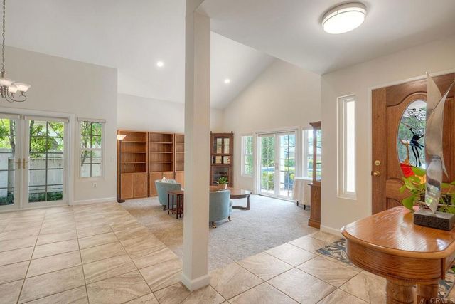 13639 Freeport Road, San Diego, CA 92129