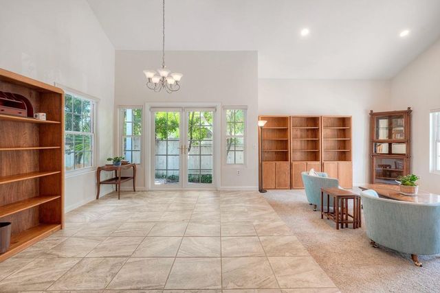 13639 Freeport Road, San Diego, CA 92129
