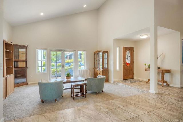 13639 Freeport Road, San Diego, CA 92129