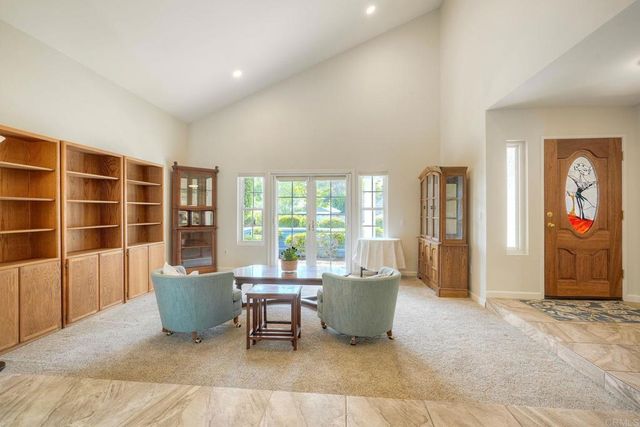 13639 Freeport Road, San Diego, CA 92129