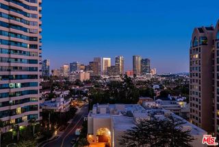 10501 Wilshire Boulevard 1012, Los Angeles, CA 90024