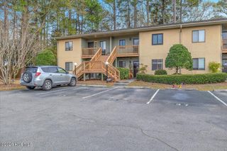 3619 Saint Johns Court Unit B, Wilmington, NC 28403