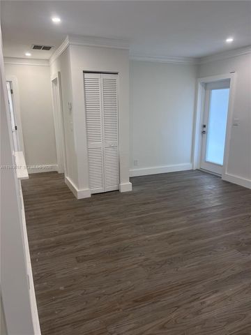 1432 N Andrews Ave 1, Fort Lauderdale, FL 33311