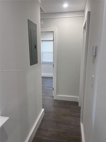 1432 N Andrews Ave 1, Fort Lauderdale, FL 33311