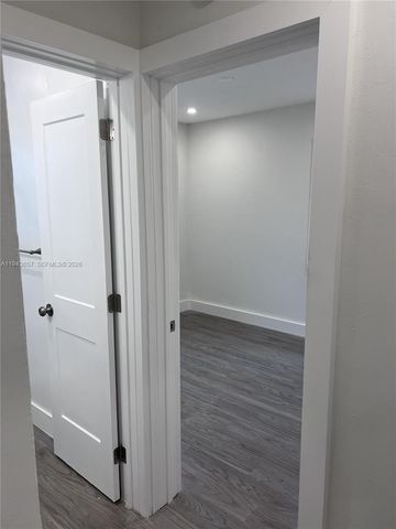 1432 N Andrews Ave 1, Fort Lauderdale, FL 33311