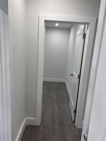 1432 N Andrews Ave 1, Fort Lauderdale, FL 33311