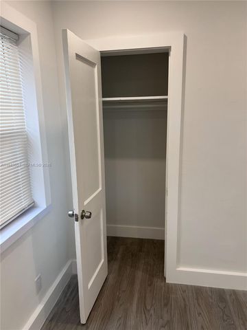 1432 N Andrews Ave 1, Fort Lauderdale, FL 33311