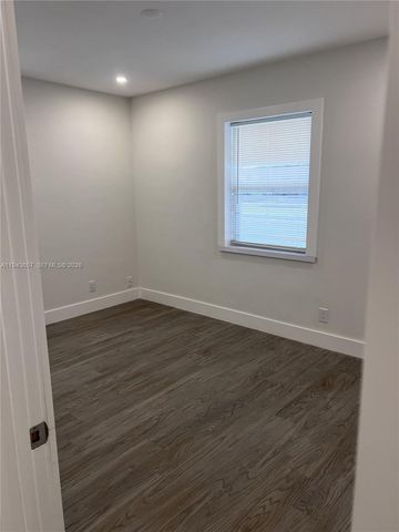 1432 N Andrews Ave 1, Fort Lauderdale, FL 33311