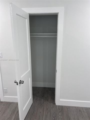 1432 N Andrews Ave 1, Fort Lauderdale, FL 33311