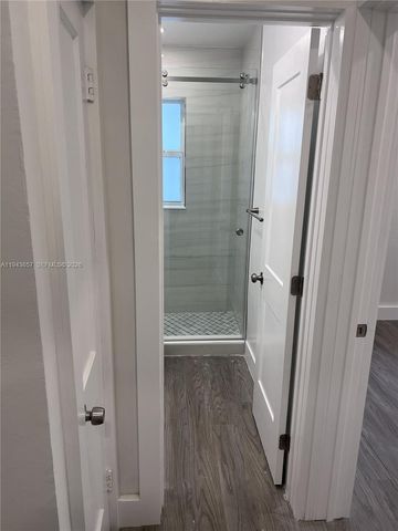 1432 N Andrews Ave 1, Fort Lauderdale, FL 33311