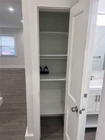 1432 N Andrews Ave 1, Fort Lauderdale, FL 33311