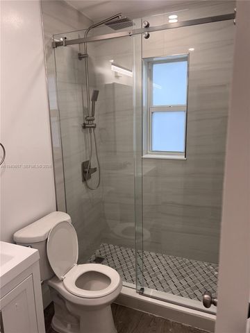 1432 N Andrews Ave 1, Fort Lauderdale, FL 33311