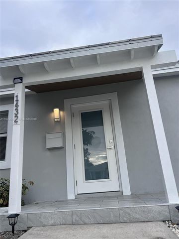 1432 N Andrews Ave 1, Fort Lauderdale, FL 33311