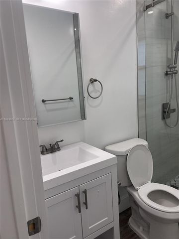 1432 N Andrews Ave 1, Fort Lauderdale, FL 33311