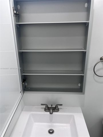 1432 N Andrews Ave 1, Fort Lauderdale, FL 33311