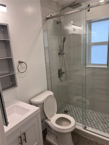 1432 N Andrews Ave 1, Fort Lauderdale, FL 33311