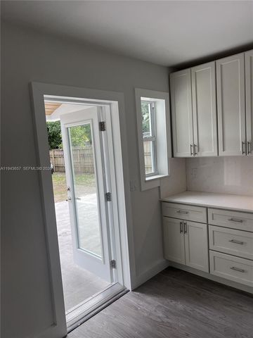 1432 N Andrews Ave 1, Fort Lauderdale, FL 33311