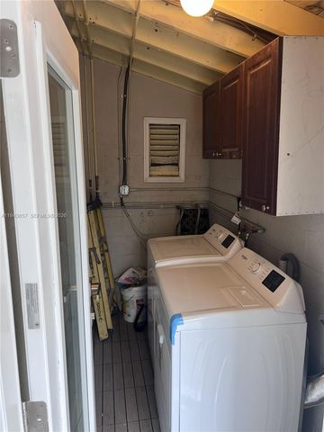 1432 N Andrews Ave 1, Fort Lauderdale, FL 33311