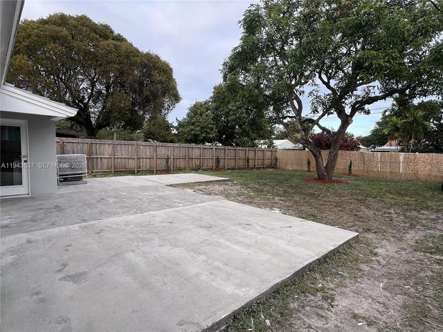 1432 N Andrews Ave 1, Fort Lauderdale, FL 33311