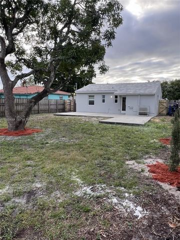 1432 N Andrews Ave 1, Fort Lauderdale, FL 33311