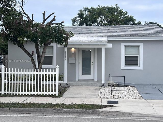 1432 N Andrews Ave 1, Fort Lauderdale, FL 33311