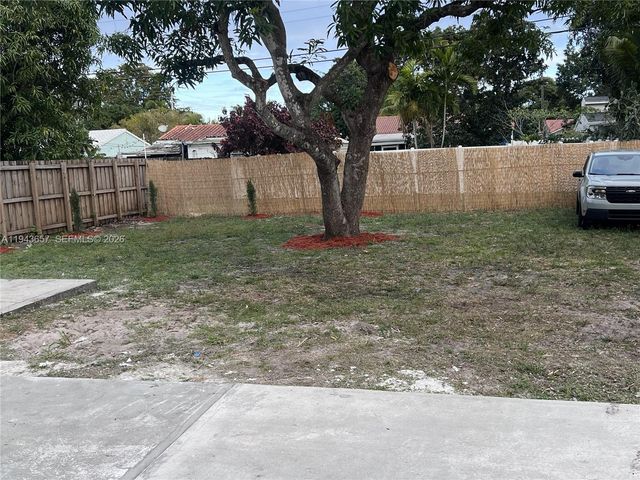 1432 N Andrews Ave 1, Fort Lauderdale, FL 33311