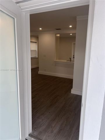 1432 N Andrews Ave 1, Fort Lauderdale, FL 33311