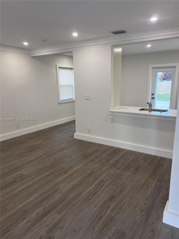 1432 N Andrews Ave 1, Fort Lauderdale, FL 33311